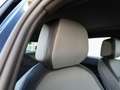BMW 540 d xDrive Touring M SportPRO 20 STHZG PANO B&W Schwarz - thumbnail 13