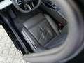 BMW 540 d xDrive Touring M SportPRO 20 STHZG PANO B&W Schwarz - thumbnail 10