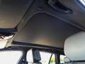 BMW 540 d xDrive Touring M SportPRO 20 STHZG PANO B&W Schwarz - thumbnail 9
