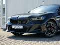 BMW 540 d xDrive Touring M SportPRO 20 STHZG PANO B&W Schwarz - thumbnail 4