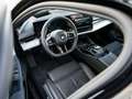 BMW 540 d xDrive Touring M SportPRO 20 STHZG PANO B&W Schwarz - thumbnail 6