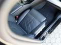 BMW 540 d xDrive Touring M SportPRO 20 STHZG PANO B&W Schwarz - thumbnail 14