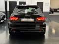 Audi A1 1.4 TFSI S-line S-Tronic/Navi/Multi/Shz/BiXen Schwarz - thumbnail 7