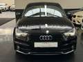 Audi A1 1.4 TFSI S-line S-Tronic/Navi/Multi/Shz/BiXen Schwarz - thumbnail 3