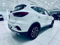 MG ZS ZS 2021 1.5 Luxury Bianco - thumbnail 6