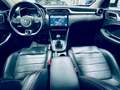 MG ZS ZS 2021 1.5 Luxury Bianco - thumbnail 10