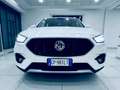 MG ZS ZS 2021 1.5 Luxury Bianco - thumbnail 1