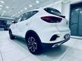 MG ZS ZS 2021 1.5 Luxury Bianco - thumbnail 4