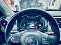 MG ZS ZS 2021 1.5 Luxury Bianco - thumbnail 12