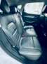 MG ZS ZS 2021 1.5 Luxury Bianco - thumbnail 15