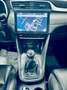 MG ZS ZS 2021 1.5 Luxury Bianco - thumbnail 11