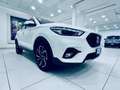 MG ZS ZS 2021 1.5 Luxury Bianco - thumbnail 8