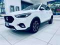 MG ZS ZS 2021 1.5 Luxury Bianco - thumbnail 2