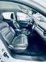 MG ZS ZS 2021 1.5 Luxury Bianco - thumbnail 14