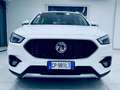 MG ZS ZS 2021 1.5 Luxury Bianco - thumbnail 9