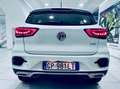 MG ZS ZS 2021 1.5 Luxury Bianco - thumbnail 5