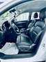 MG ZS ZS 2021 1.5 Luxury Bianco - thumbnail 13