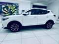 MG ZS ZS 2021 1.5 Luxury Bianco - thumbnail 3
