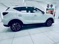 MG ZS ZS 2021 1.5 Luxury Bianco - thumbnail 7