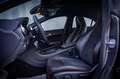 Mercedes-Benz CLA 200 AMG*CLA200 Grau - thumbnail 4