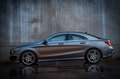 Mercedes-Benz CLA 200 AMG*CLA200 Grau - thumbnail 2
