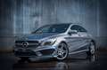 Mercedes-Benz CLA 200 AMG*CLA200 Grau - thumbnail 1