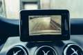 Mercedes-Benz CLA 200 AMG*CLA200 Grau - thumbnail 8