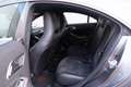 Mercedes-Benz CLA 200 AMG*CLA200 Grau - thumbnail 5