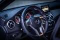 Mercedes-Benz CLA 200 AMG*CLA200 Grau - thumbnail 7
