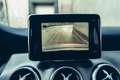 Mercedes-Benz CLA 200 AMG*CLA200 Grau - thumbnail 6