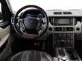 Land Rover Range Rover 5.0 V8 SUPERCHARGED 510 PK *ZIE OMSCHRIJVING* Bruin - thumbnail 3