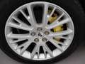 Land Rover Range Rover 5.0 V8 SUPERCHARGED 510 PK *ZIE OMSCHRIJVING* Bruin - thumbnail 22
