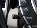 Land Rover Range Rover 5.0 V8 SUPERCHARGED 510 PK *ZIE OMSCHRIJVING* Bruin - thumbnail 43