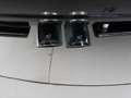 Land Rover Range Rover 5.0 V8 SUPERCHARGED 510 PK *ZIE OMSCHRIJVING* Bruin - thumbnail 31