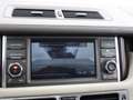 Land Rover Range Rover 5.0 V8 SUPERCHARGED 510 PK *ZIE OMSCHRIJVING* Bruin - thumbnail 17