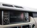 Land Rover Range Rover 5.0 V8 SUPERCHARGED 510 PK *ZIE OMSCHRIJVING* Bruin - thumbnail 34