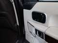 Land Rover Range Rover 5.0 V8 SUPERCHARGED 510 PK *ZIE OMSCHRIJVING* Bruin - thumbnail 20