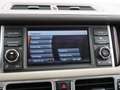 Land Rover Range Rover 5.0 V8 SUPERCHARGED 510 PK *ZIE OMSCHRIJVING* Bruin - thumbnail 49