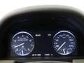 Land Rover Range Rover 5.0 V8 SUPERCHARGED 510 PK *ZIE OMSCHRIJVING* Bruin - thumbnail 48