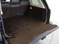 Land Rover Range Rover 5.0 V8 SUPERCHARGED 510 PK *ZIE OMSCHRIJVING* Bruin - thumbnail 35
