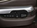 Land Rover Range Rover 5.0 V8 SUPERCHARGED 510 PK *ZIE OMSCHRIJVING* Bruin - thumbnail 11