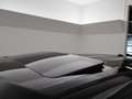 Land Rover Range Rover 5.0 V8 SUPERCHARGED 510 PK *ZIE OMSCHRIJVING* Bruin - thumbnail 23