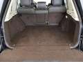 Land Rover Range Rover 5.0 V8 SUPERCHARGED 510 PK *ZIE OMSCHRIJVING* Bruin - thumbnail 27