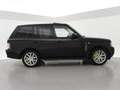 Land Rover Range Rover 5.0 V8 SUPERCHARGED 510 PK *ZIE OMSCHRIJVING* Bruin - thumbnail 13