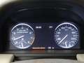 Land Rover Range Rover 5.0 V8 SUPERCHARGED 510 PK *ZIE OMSCHRIJVING* Bruin - thumbnail 15