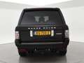 Land Rover Range Rover 5.0 V8 SUPERCHARGED 510 PK *ZIE OMSCHRIJVING* Bruin - thumbnail 9