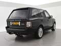 Land Rover Range Rover 5.0 V8 SUPERCHARGED 510 PK *ZIE OMSCHRIJVING* Bruin - thumbnail 2