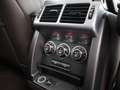 Land Rover Range Rover 5.0 V8 SUPERCHARGED 510 PK *ZIE OMSCHRIJVING* Bruin - thumbnail 18