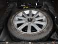 Land Rover Range Rover 5.0 V8 SUPERCHARGED 510 PK *ZIE OMSCHRIJVING* Bruin - thumbnail 44