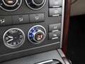 Land Rover Range Rover 5.0 V8 SUPERCHARGED 510 PK *ZIE OMSCHRIJVING* Bruin - thumbnail 40